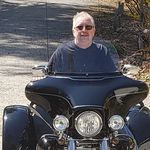 Howard Rawson - @hrawson2 - Instagram