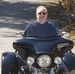 Howard Rawson - Facebook