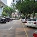 Rathon How Weather - Facebook