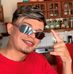 Robson Howard - Facebook
