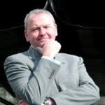 Howard Raynor - @raynor_howard - Instagram