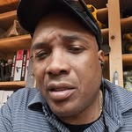 howard Raynor - @howardraymond227 - Instagram