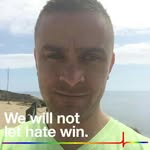 Raynor Howard Miller - @raynorhoward2 - Instagram
