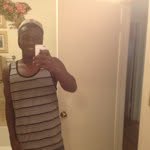 Howard Redding - @howard34 - Instagram