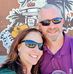 Howard Redding - Facebook