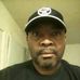 Howard Redding - Facebook