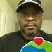 Howard Redding - Facebook
