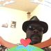 Howard Redding - Facebook