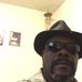 Howard Redding - Facebook