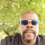 Howard Redding - @t._redd_1 - Instagram