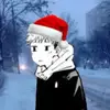 Howard Redding - @howard.redding5 - TikTok