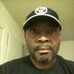 Howard Redding - Facebook