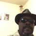 Howard Redding - Facebook