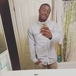 Howard Redding Jr. - @reddingjr.howard - Instagram