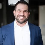 Howard Reddington - @howardreddington - Instagram