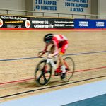 Bronwen Howard-Rees - @bronwen.hr - Instagram
