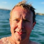 David Howard-Rees - @davidhowardrees - Instagram