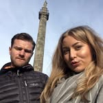 George Howard Rees-Jones - @george_hrj - Instagram