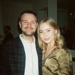 George Howard Rees-Jones - @georgehowardcreative - Instagram