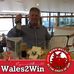 Howard Rees - Facebook
