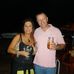 Howard Rees - Facebook