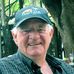 Howard Rees - Facebook