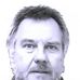 Howard Rees - Facebook