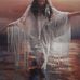 Howard Rees - Facebook