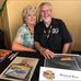 Howard Rees - Facebook