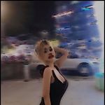 Howard Reese - @howardreesereese - Instagram