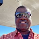 Howard Reese - @howard.reese.444 - Instagram