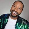 Howard Reese - @howardreese - TikTok