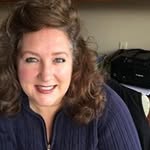 Julie Howard Rees - @athomewithjulierees - Instagram