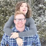 Rees Howard - @reeshoward52 - Instagram