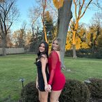 Reese Howard - @reese_howard_ - Instagram