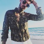 Reese - @reese.howard.k44 - Instagram