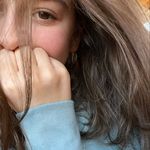 Reese - @reese.isobel_howard - Instagram
