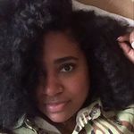 Reesha Howard - @reeshahoward - Instagram