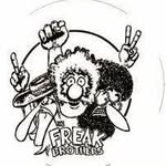 Howard Register - @grizzy_man - Instagram