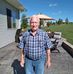 Howie Register - Facebook