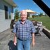 Howie Register - Facebook