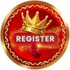REGISTER - @register_deutschland - TikTok