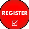 REGISTER - @registerdeutschland - TikTok