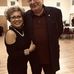 Howard Reingold - Facebook