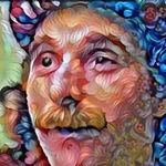 Howard Rheingold - @howard.rheingold - Instagram