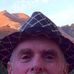 Howard Rheingold - Facebook