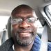 Howard Ringgold - Facebook