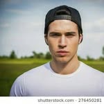 howard - @howardrickson - Instagram