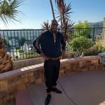 Howard Ricks - @rickshoward - Instagram