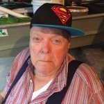 Howard Ricks - @howardricks - Instagram
